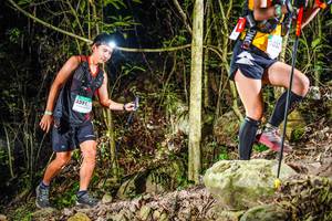 BIB: 
                            <button type="button" onclick="openModal(19380359)" class="btn btn-primary btn-sm float-right btn-popup" data-toggle="modal" data-target=".modal-high-quality">
                        <i class="fas fa-shopping-cart"></i> Add to Cart
                    </button>
                                            <button type="button" onclick="isThisMe(19380359, true)" class="btn btn-success btn-sm float-right btn-popup btn-isme hidden" data-toggle="tooltip" data-placement="bottom" title="นี่คือรูปของคุณใช่ไหม คลิกที่นี่เพื่อเอาเข้าอัลบั้ม">
                        <i class="fas fa-plus"></i> Add to album
                    </button>
                    <button type="button" onclick="isThisMe(19380359, false)" class="btn btn-warning btn-sm float-right btn-popup btn-isnotme hidden">
                        <i class="fas fa-ban"></i> Remove from album
                    </button>